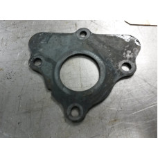 104D018 Camshaft Retainer For 05-06 GMC Sierra 1500  5.3